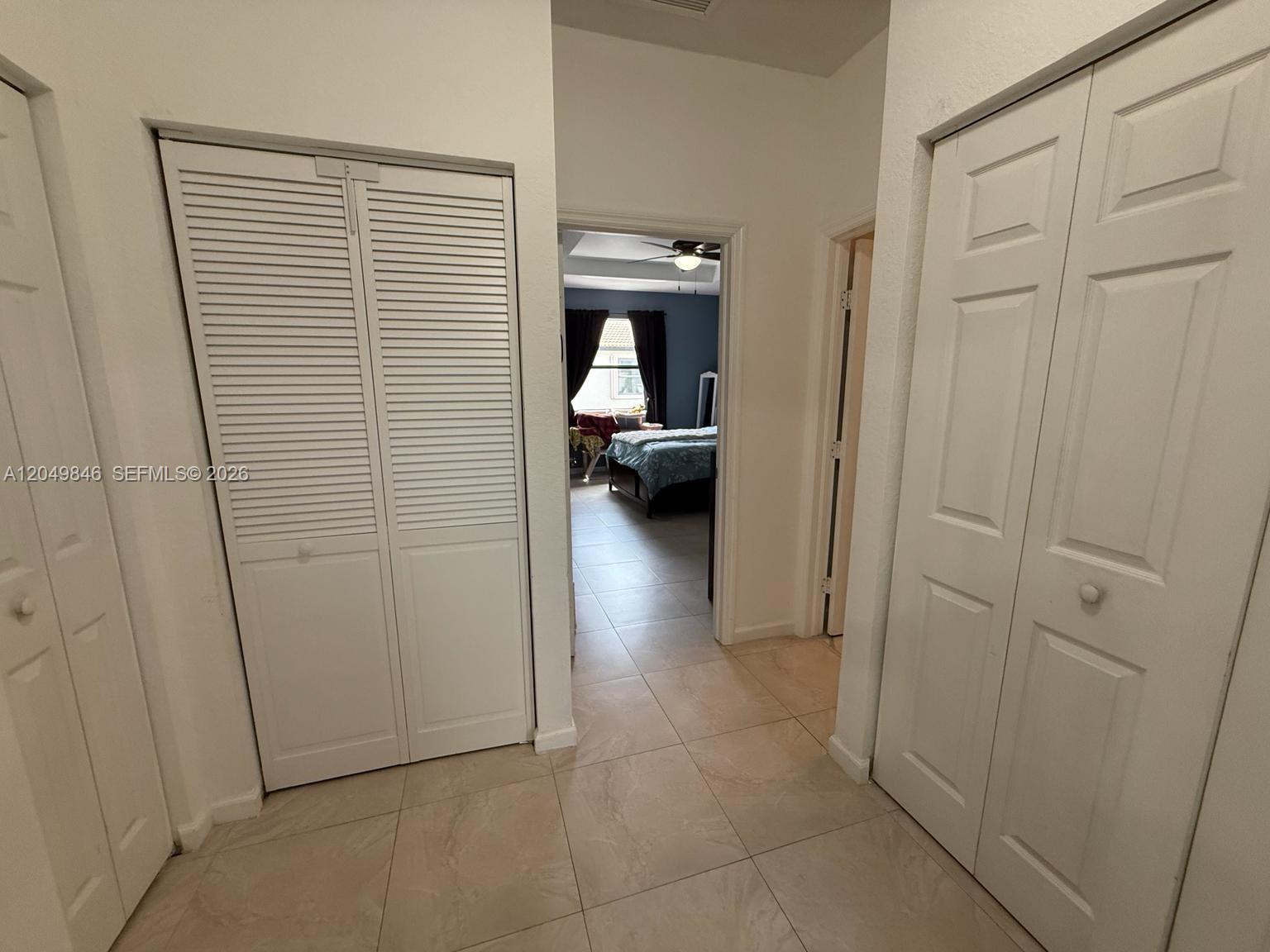 23570 SW 113th Path