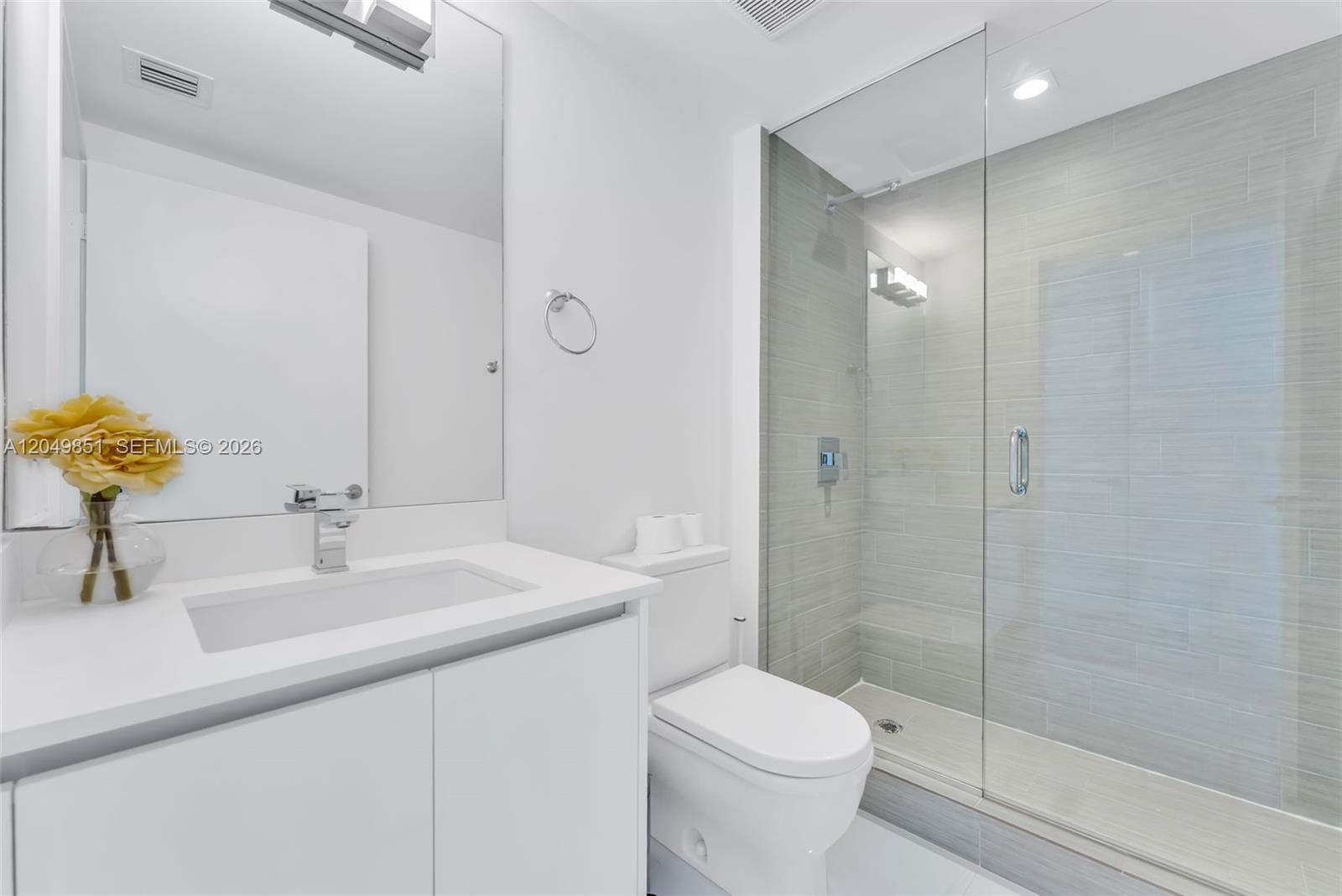 300 Sunny Isles Boulevard