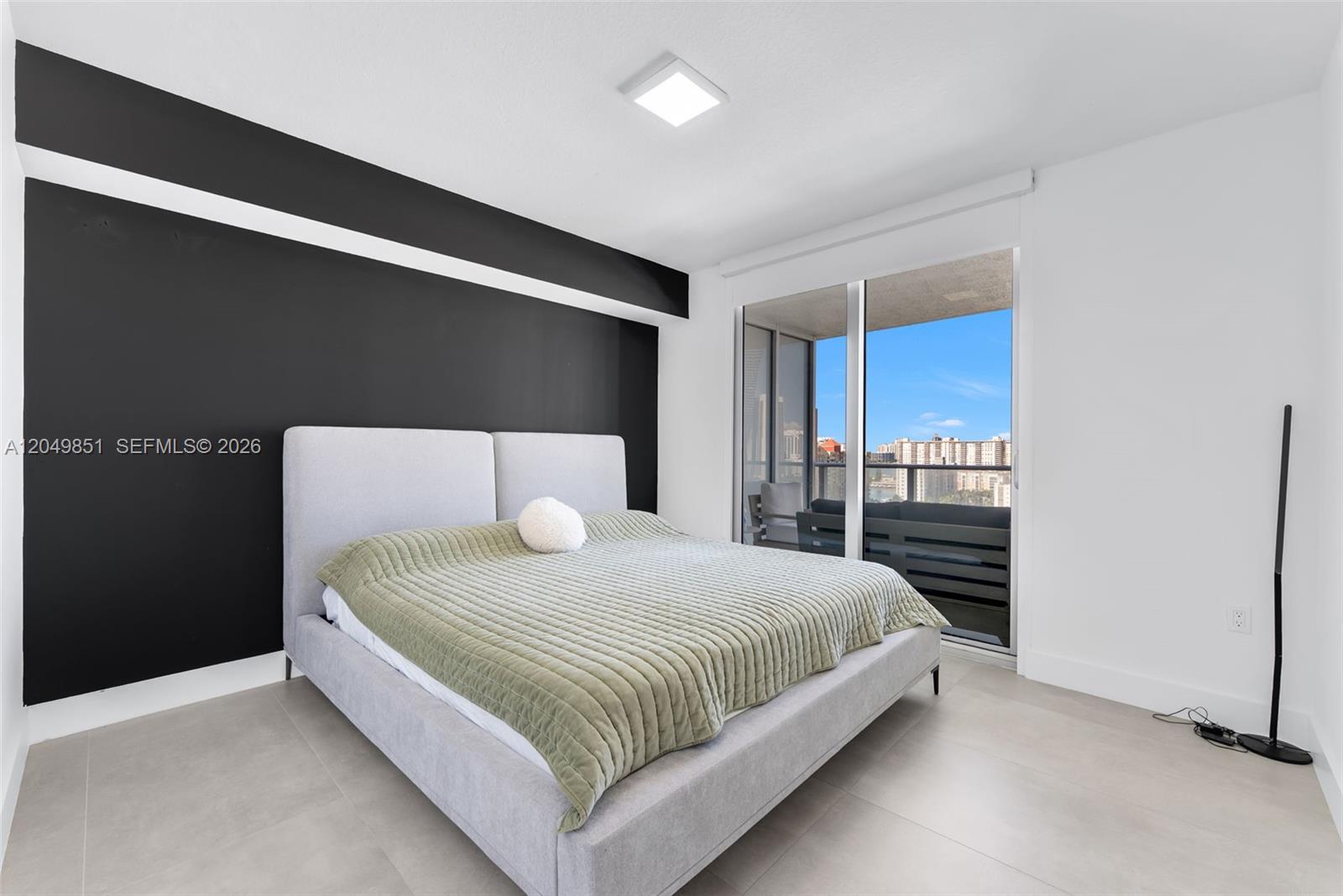 300 Sunny Isles Boulevard