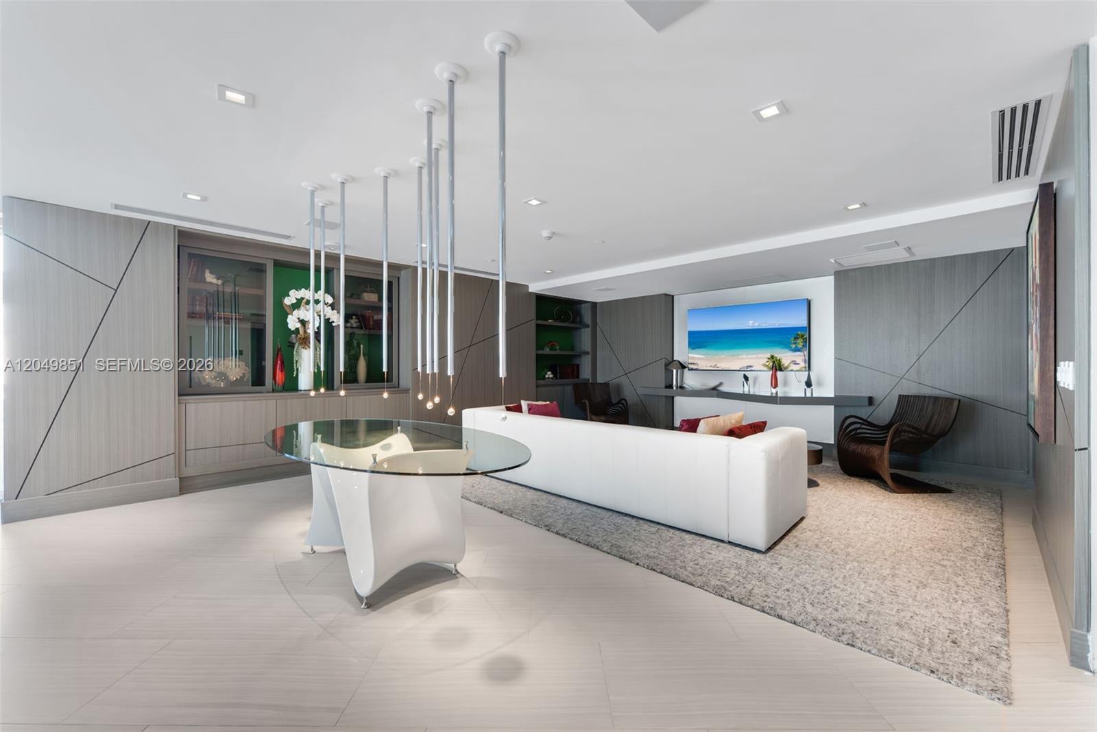 300 Sunny Isles Boulevard