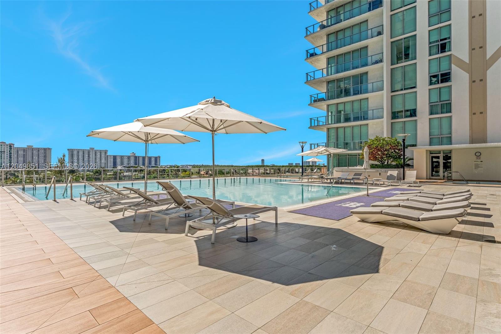 300 Sunny Isles Boulevard