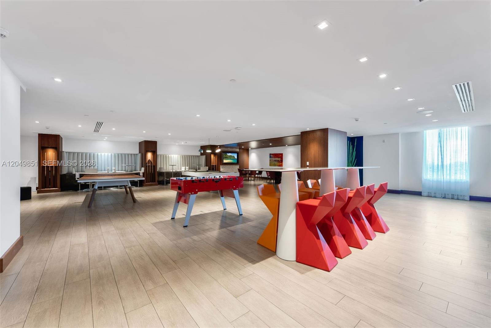 300 Sunny Isles Boulevard