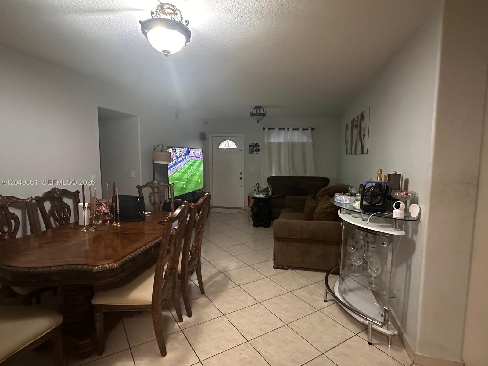 11053 W Okeechobee Road