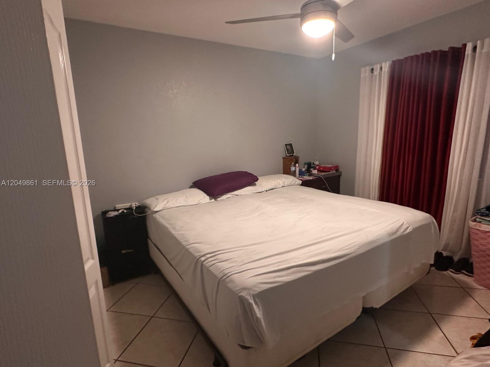 11053 W Okeechobee Road