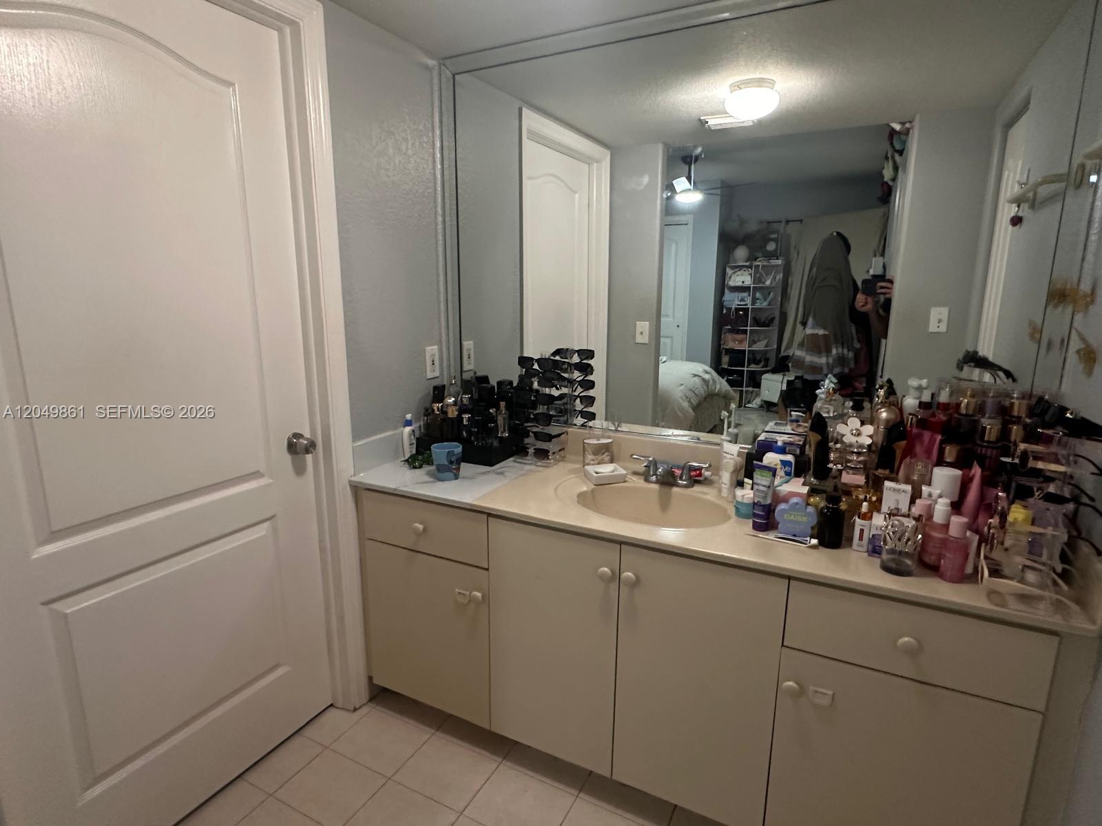 11053 W Okeechobee Road