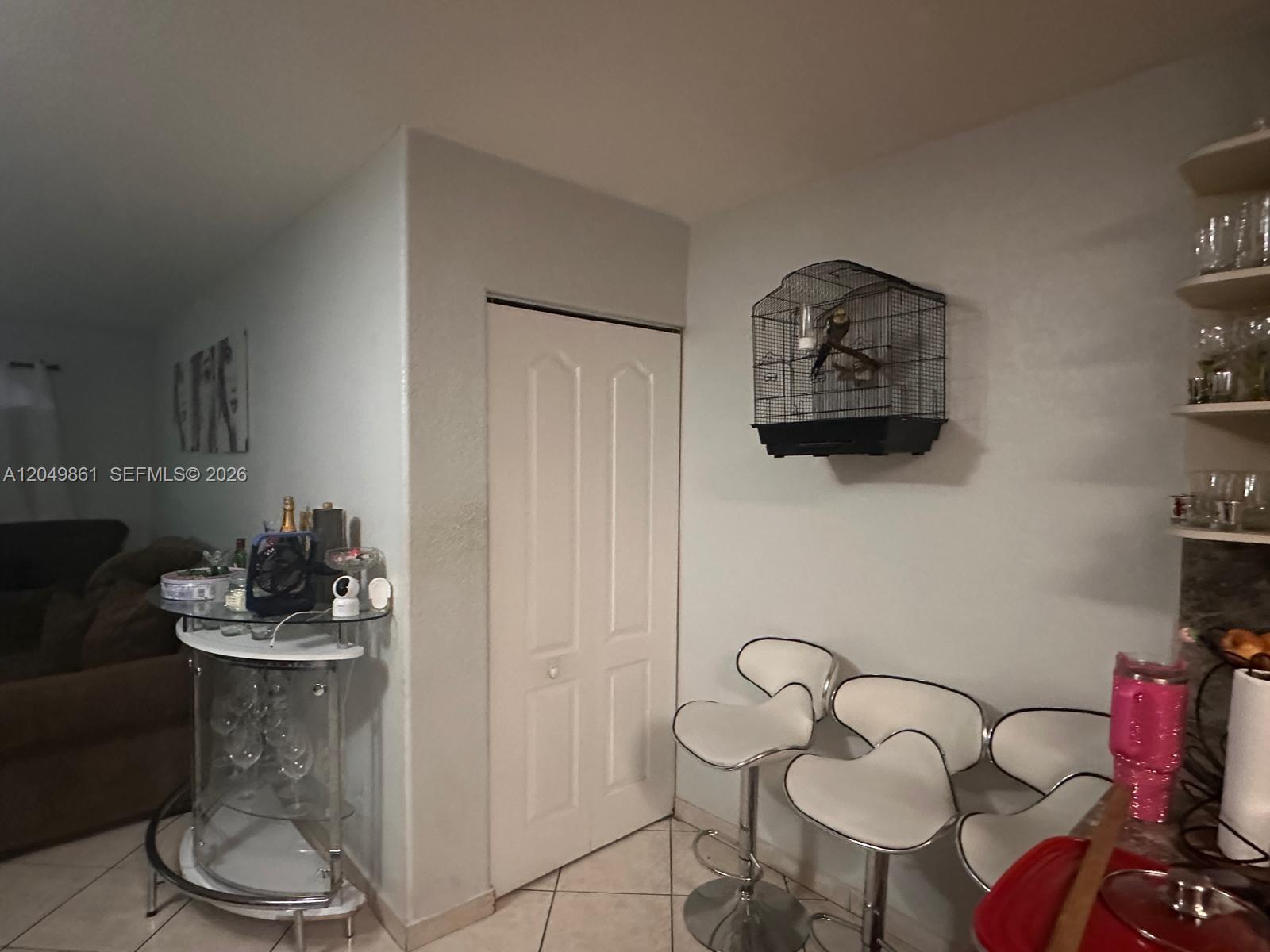 11053 W Okeechobee Road