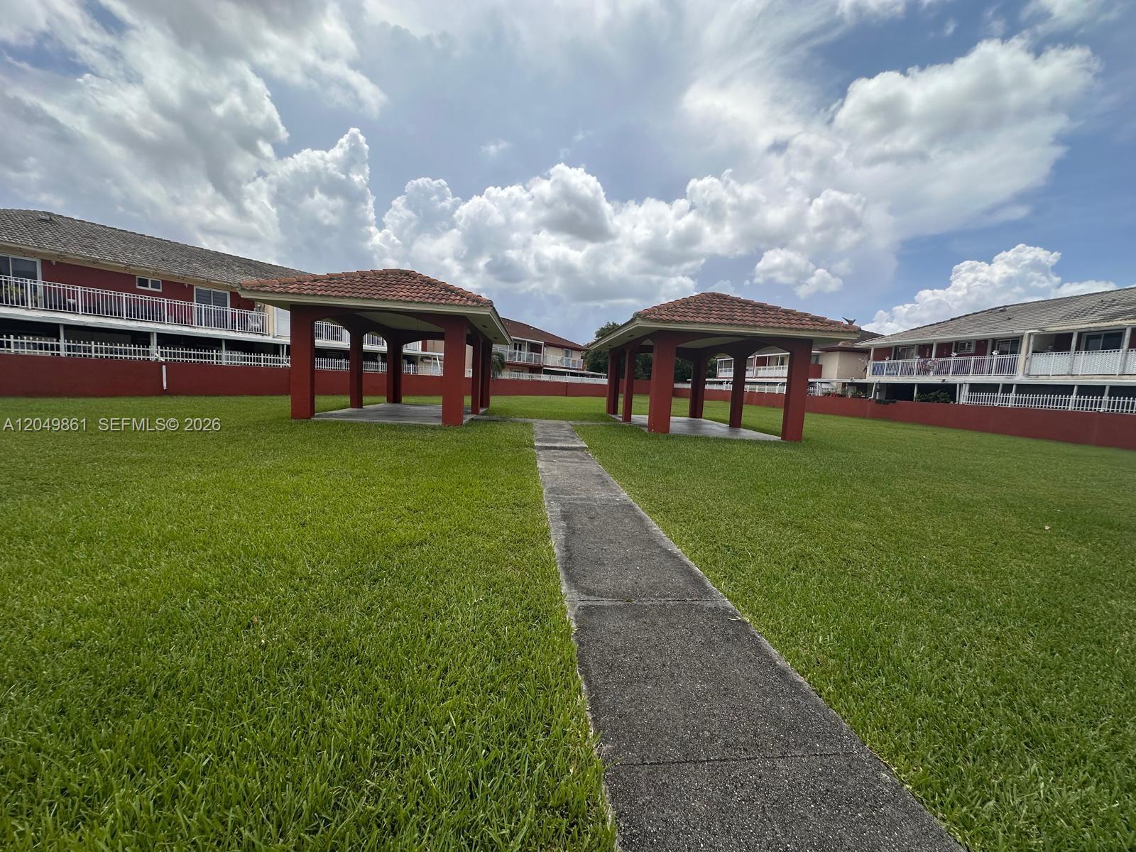 11053 W Okeechobee Road