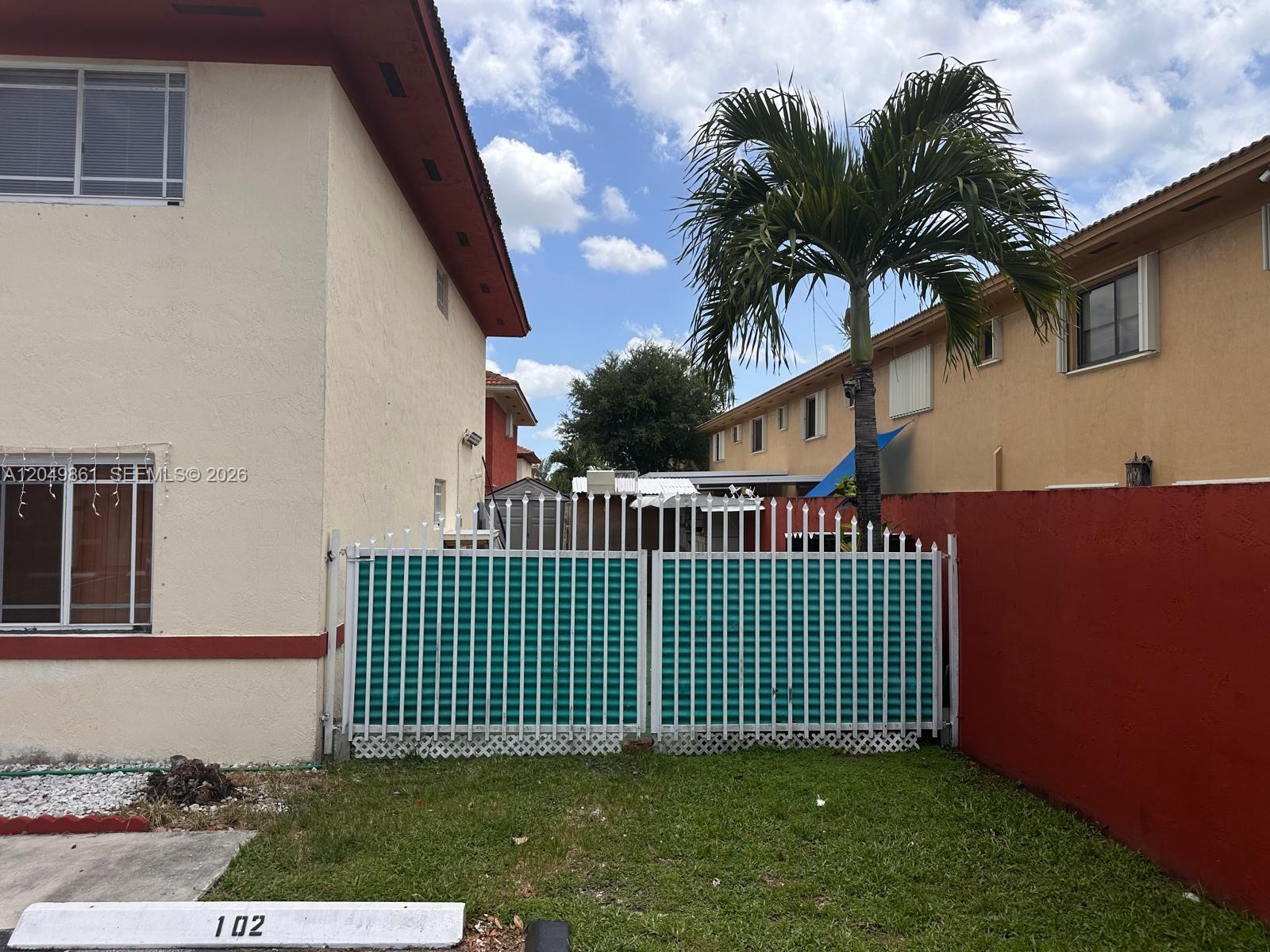11053 W Okeechobee Road