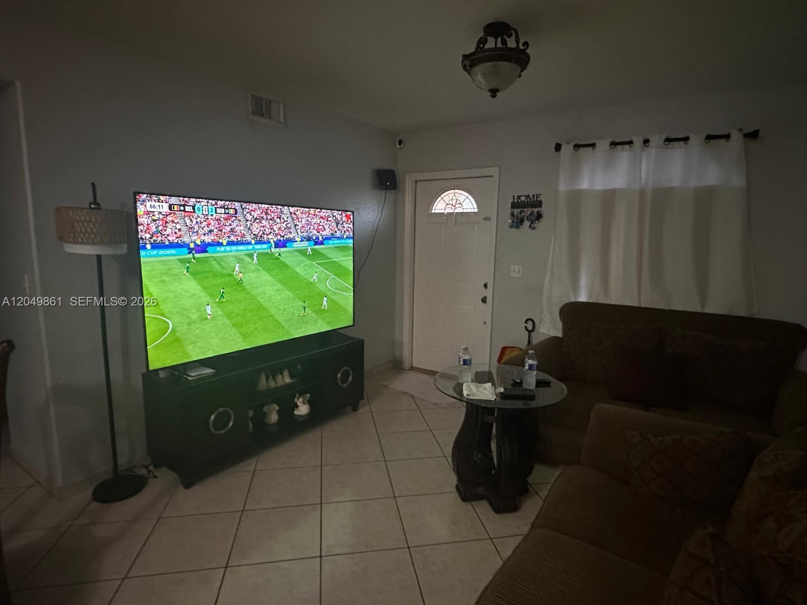 11053 W Okeechobee Road