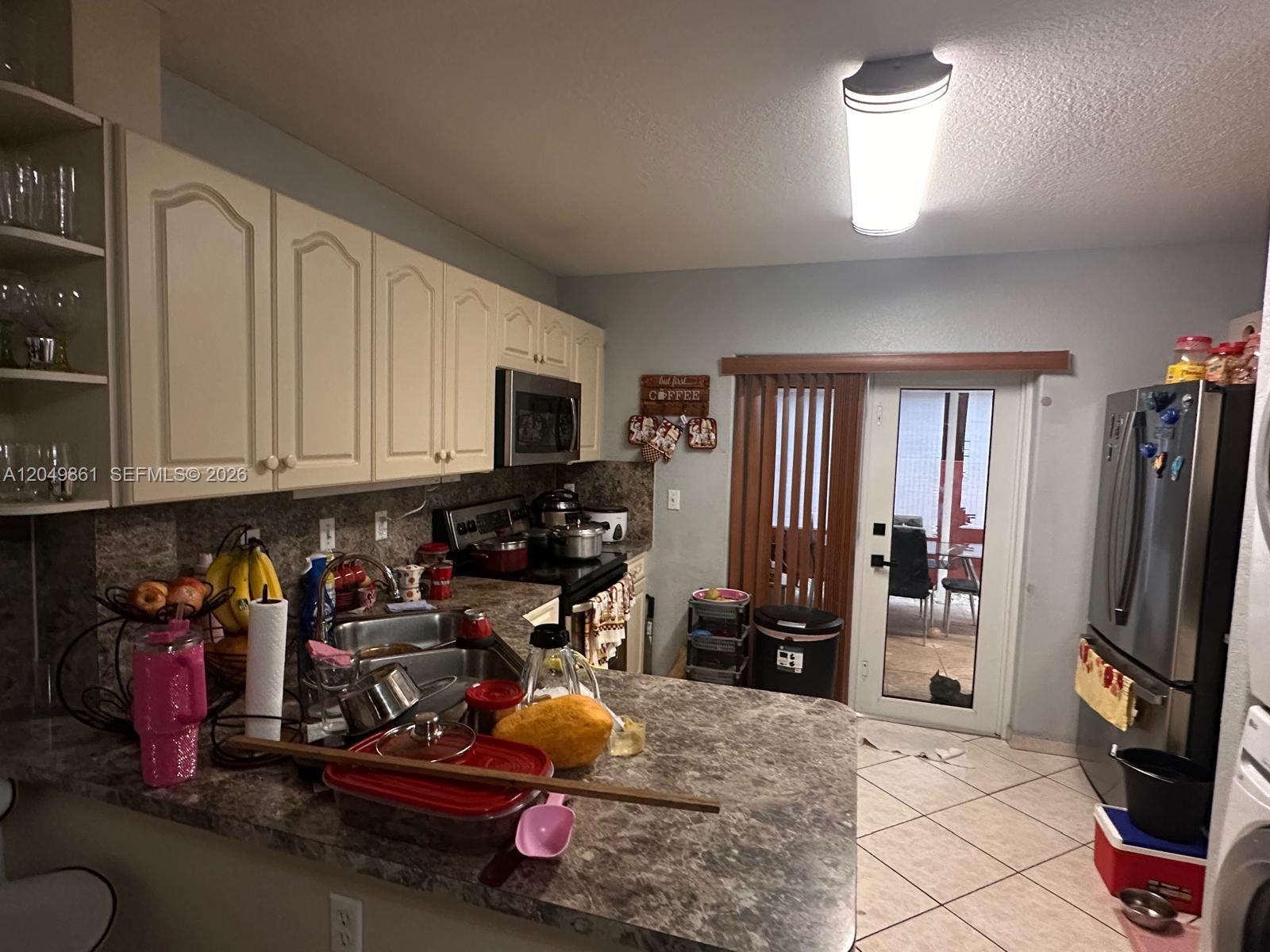 11053 W Okeechobee Road