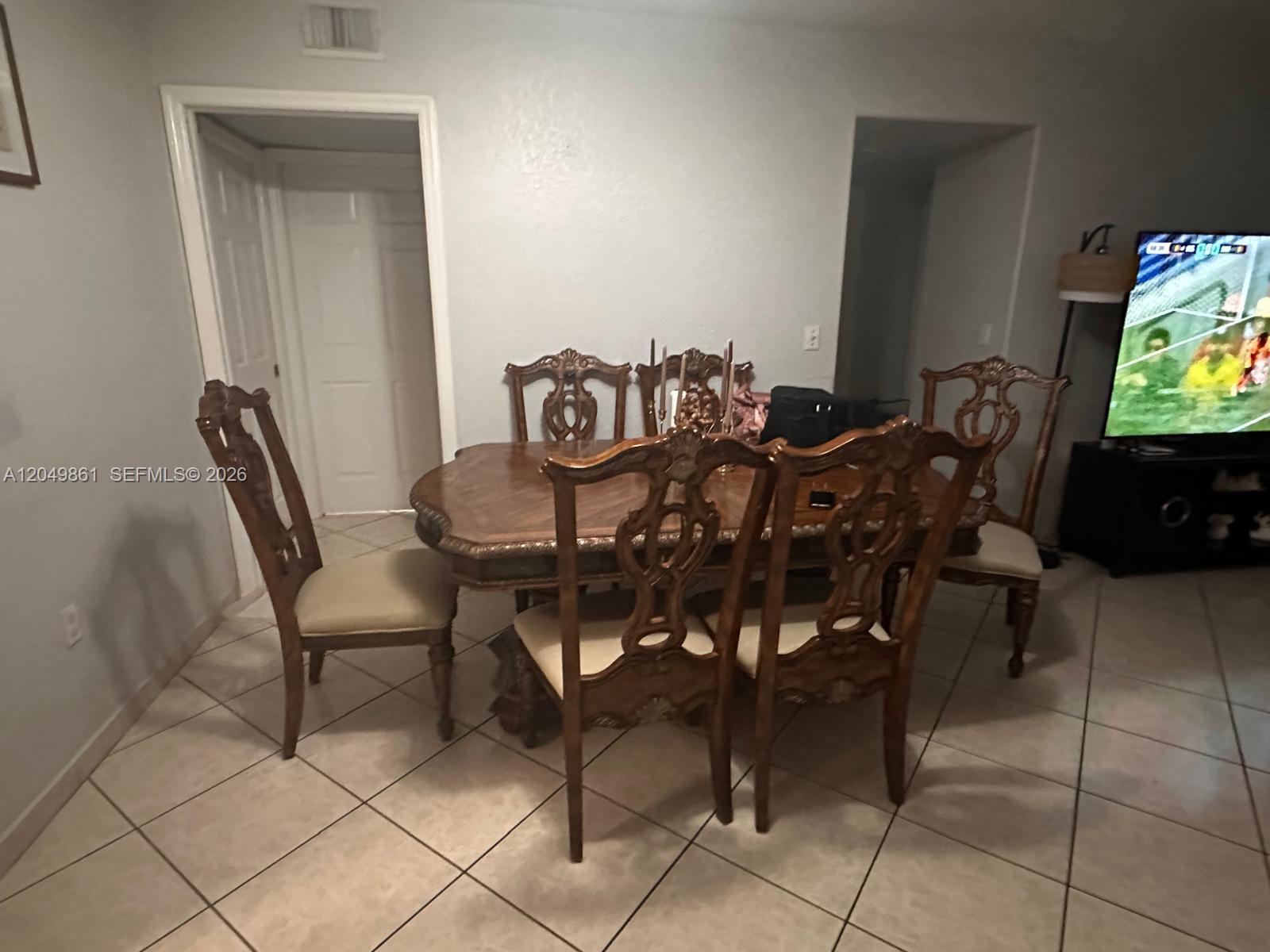 11053 W Okeechobee Road