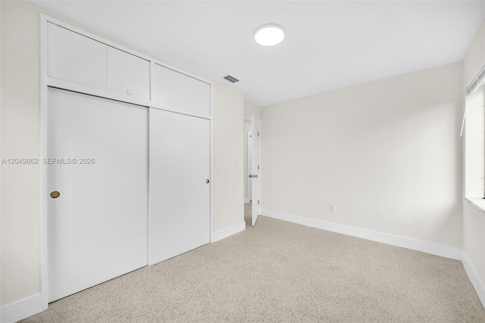 1380 W 60th Terrace