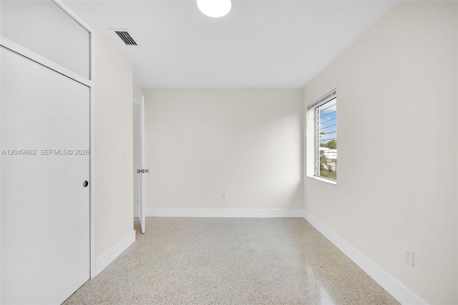 1380 W 60th Terrace