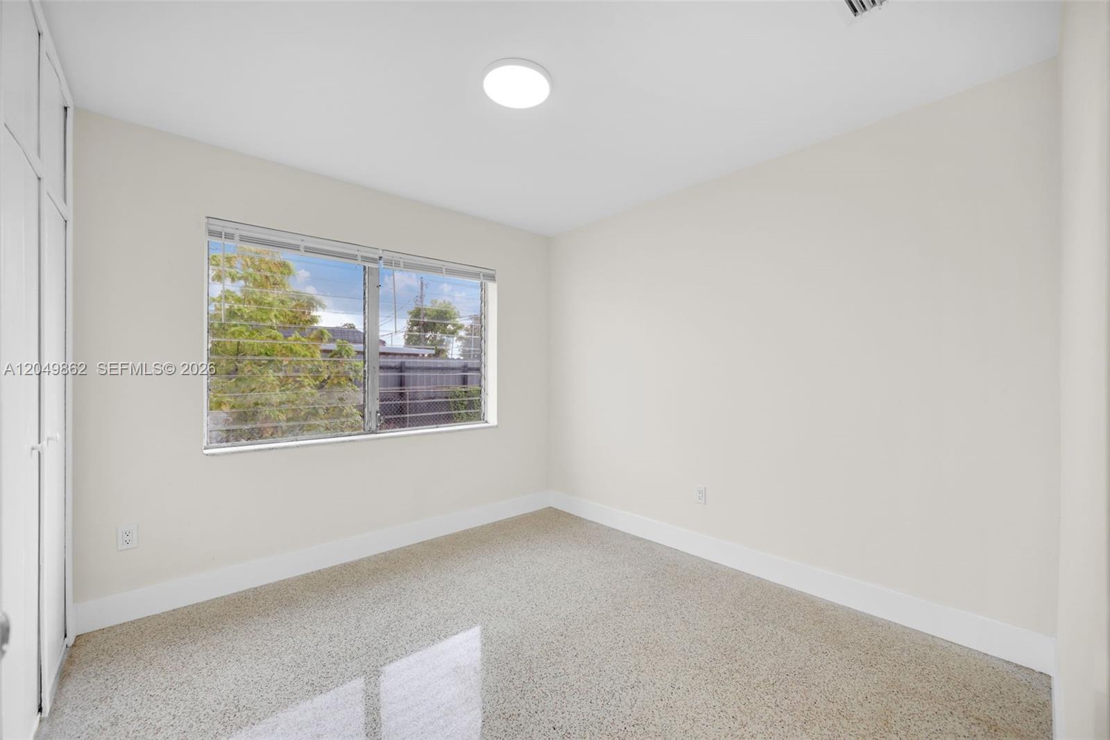1380 W 60th Terrace