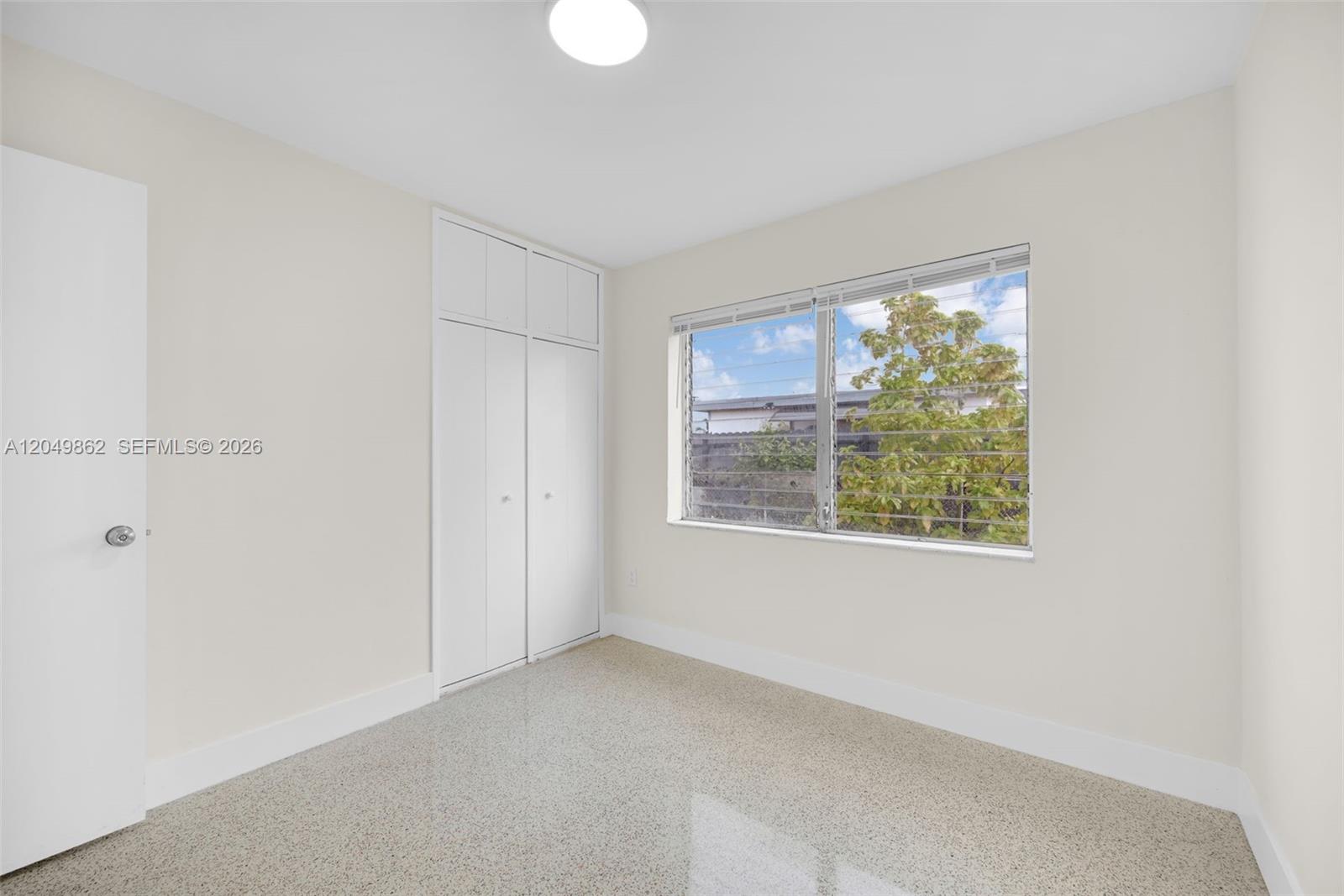 1380 W 60th Terrace