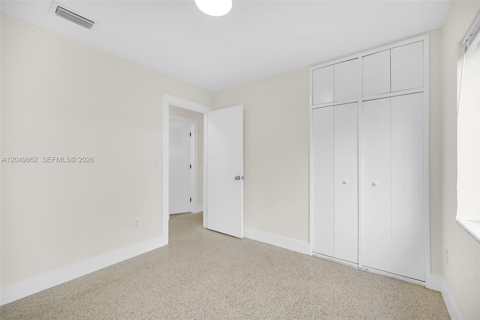1380 W 60th Terrace