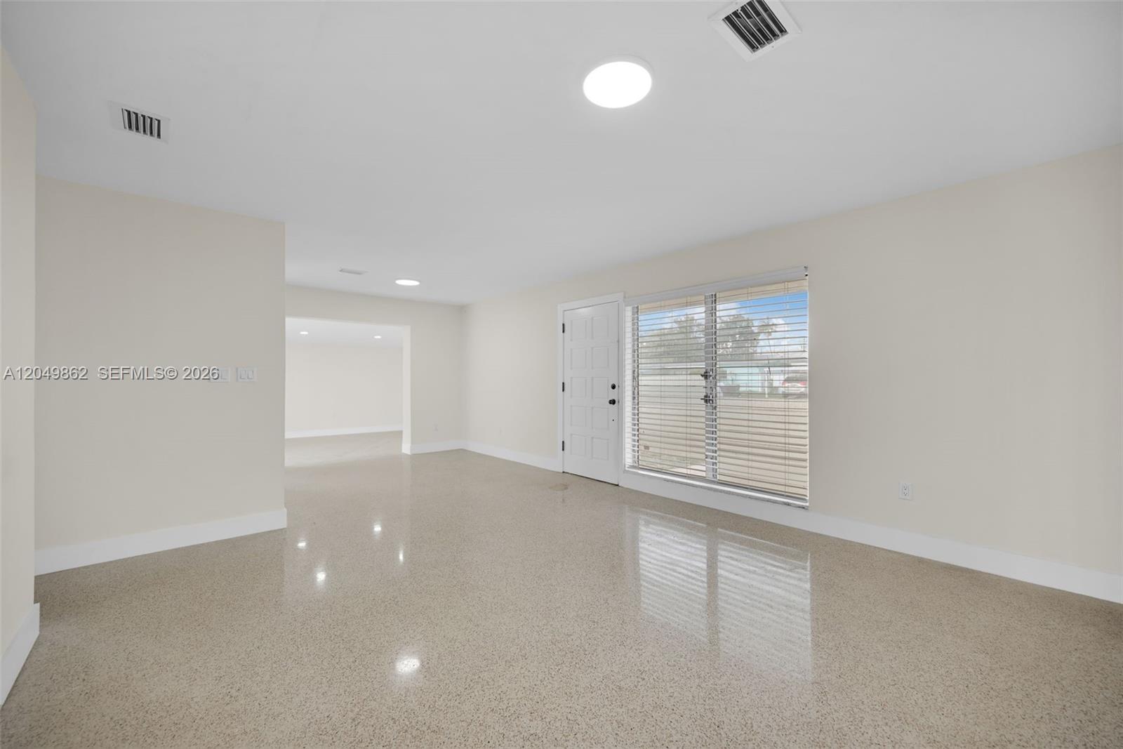 1380 W 60th Terrace