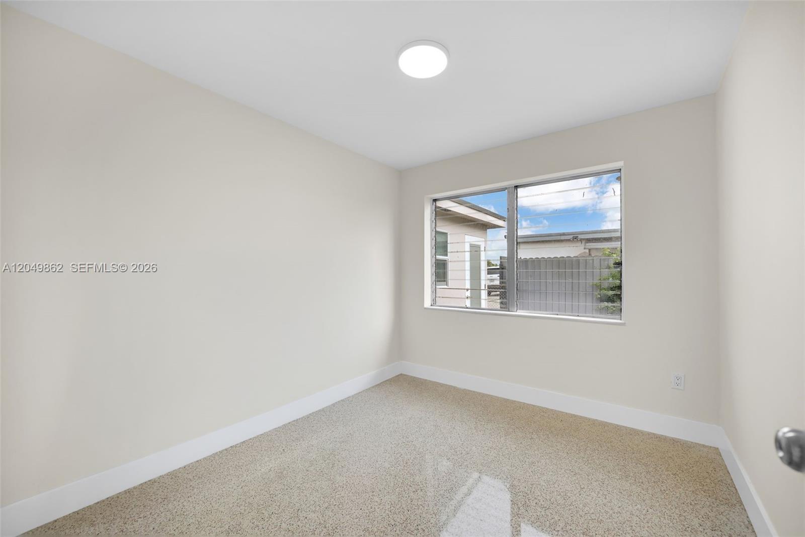 1380 W 60th Terrace