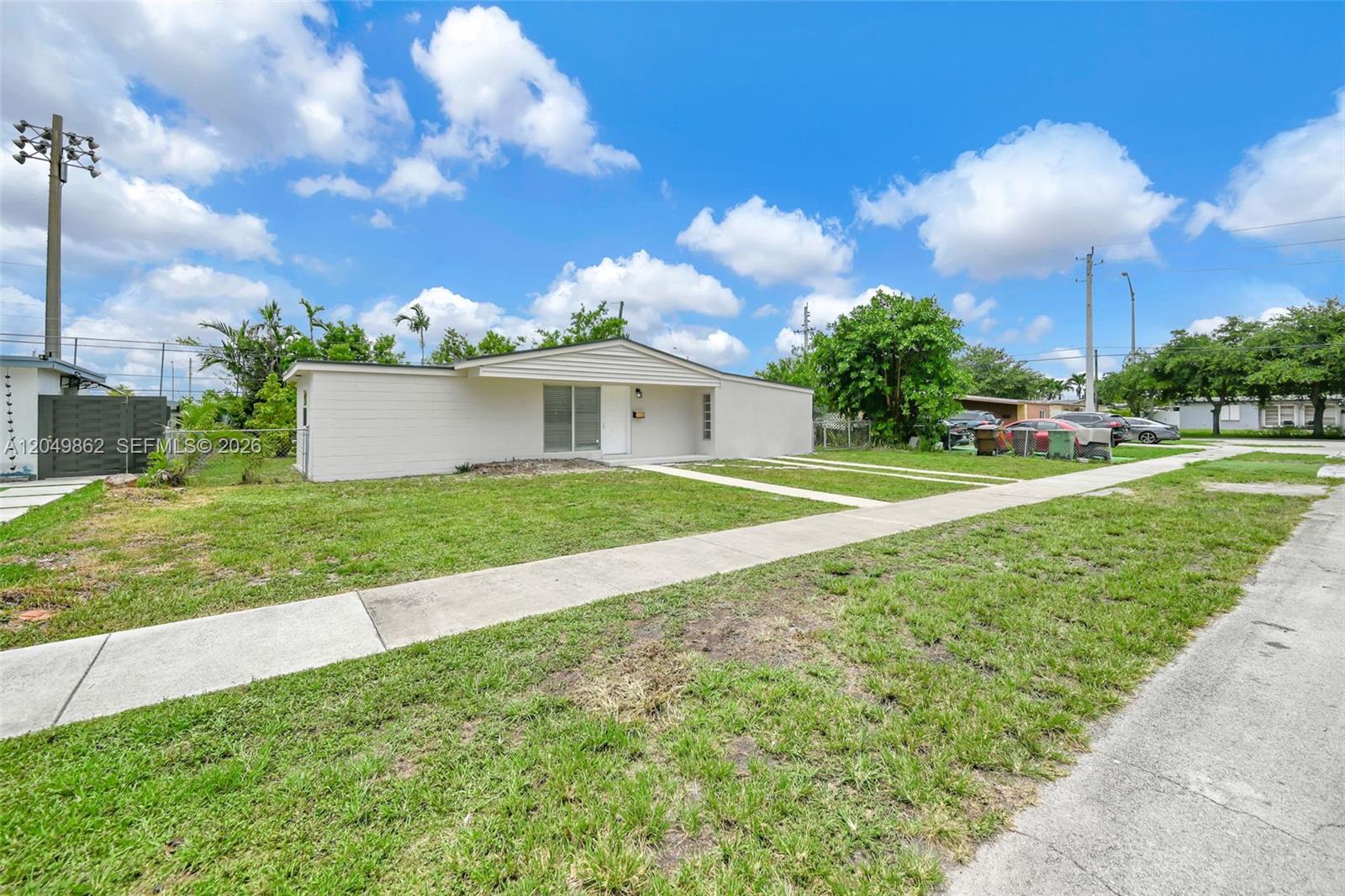 1380 W 60th Terrace