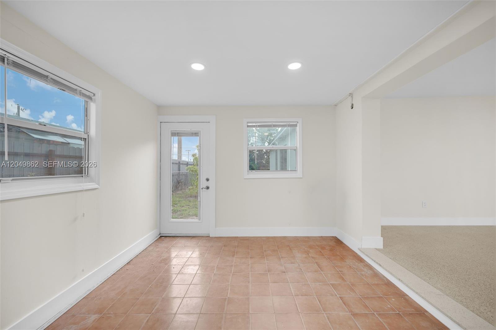 1380 W 60th Terrace