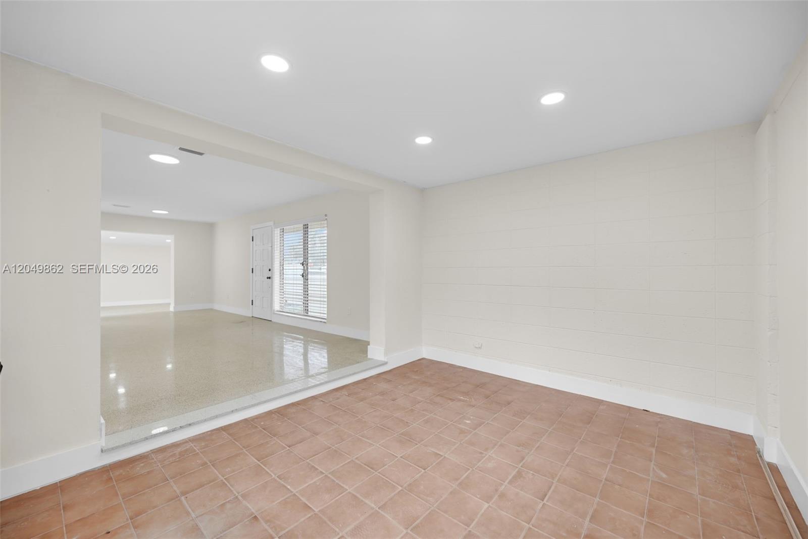 1380 W 60th Terrace
