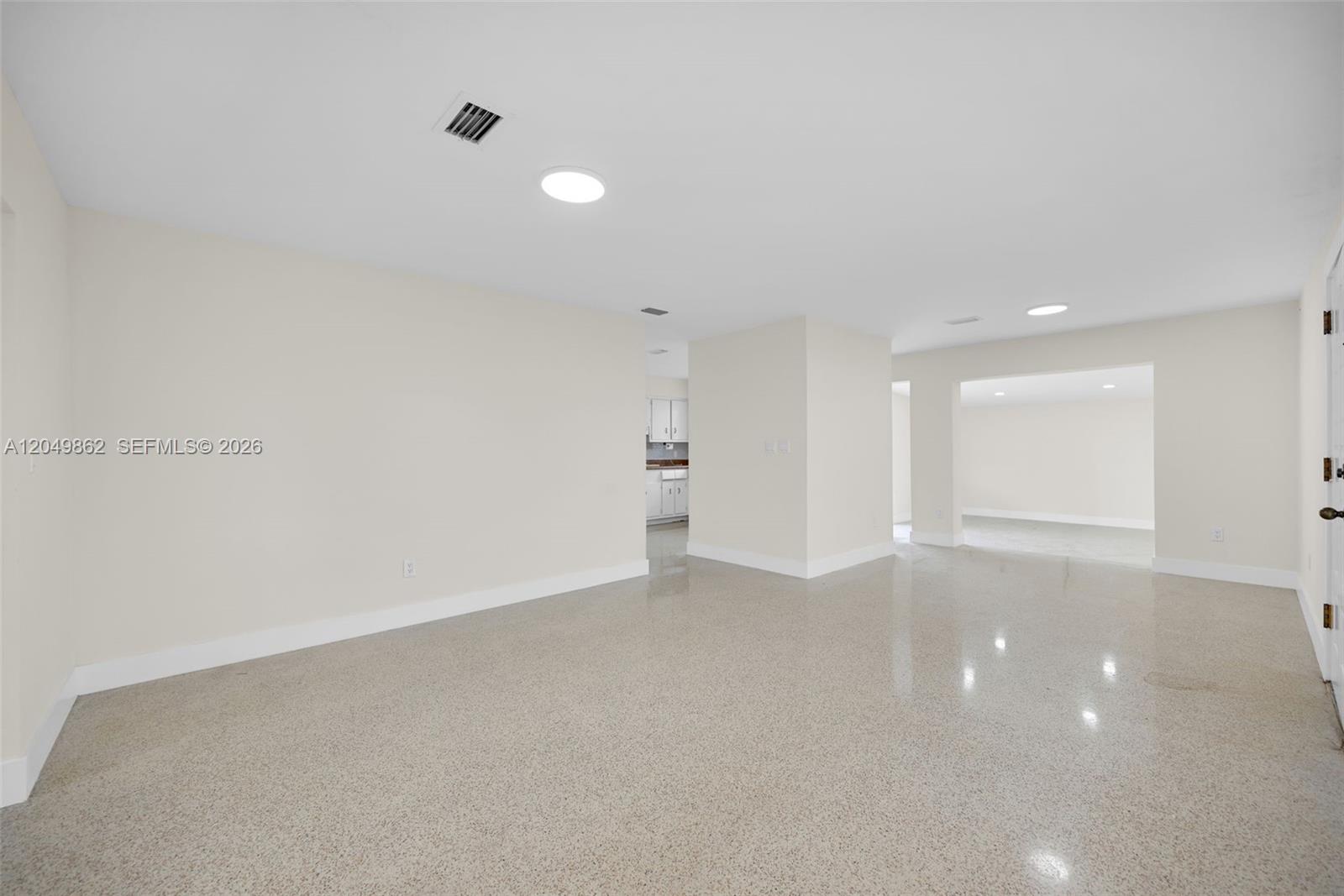 1380 W 60th Terrace