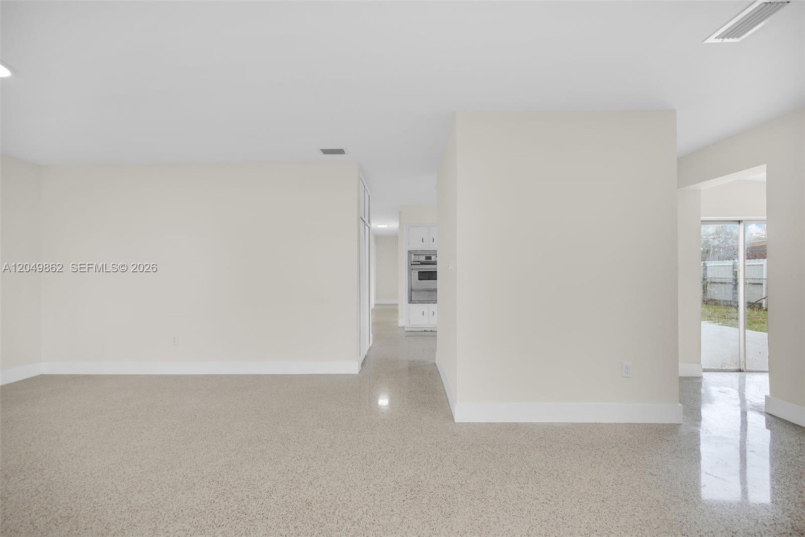 1380 W 60th Terrace