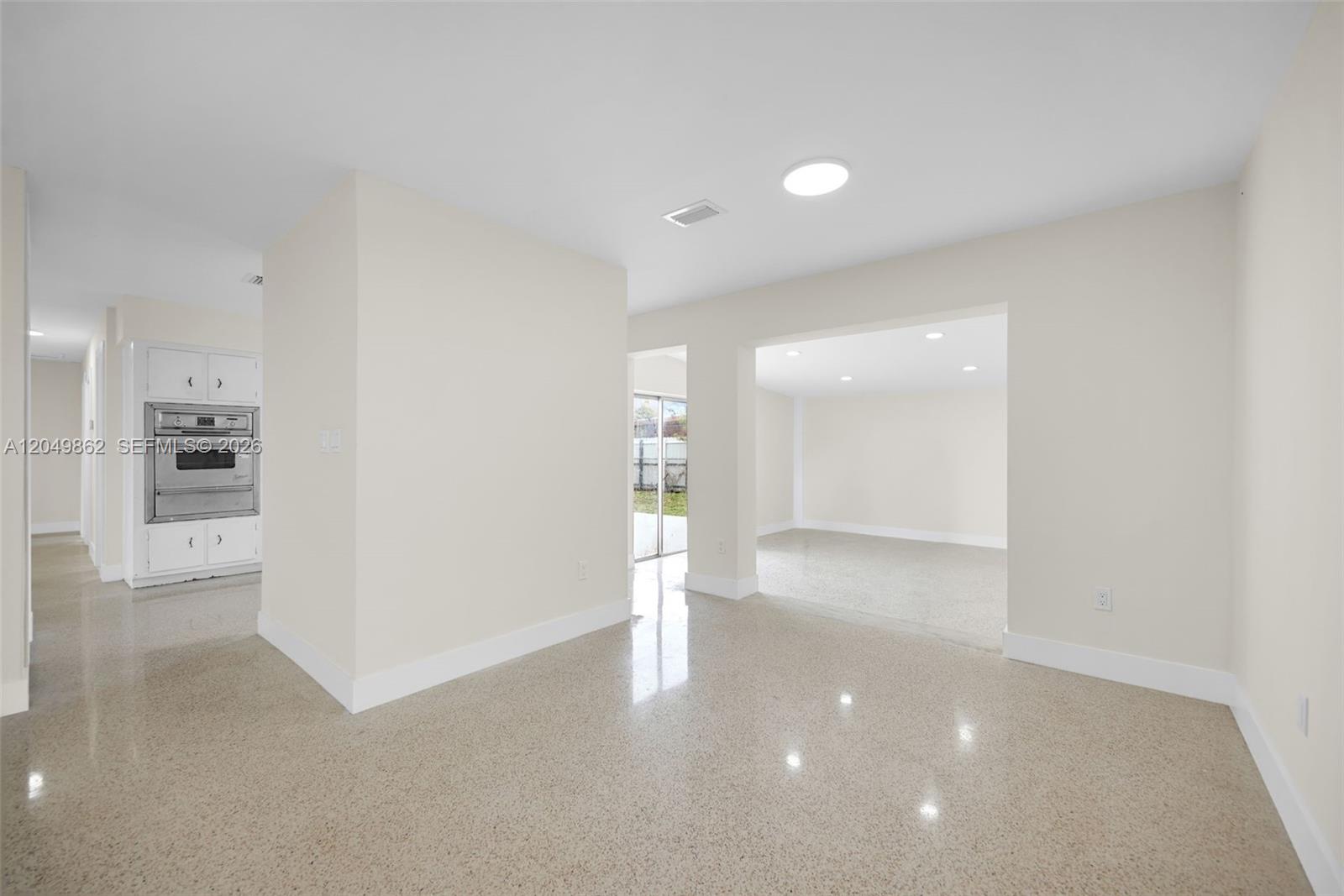 1380 W 60th Terrace
