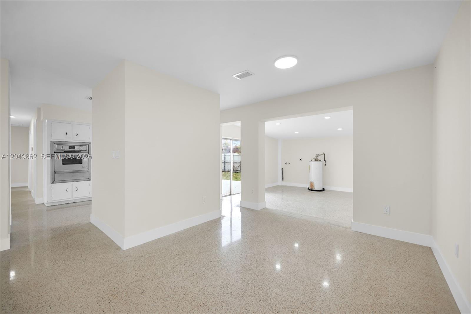 1380 W 60th Terrace