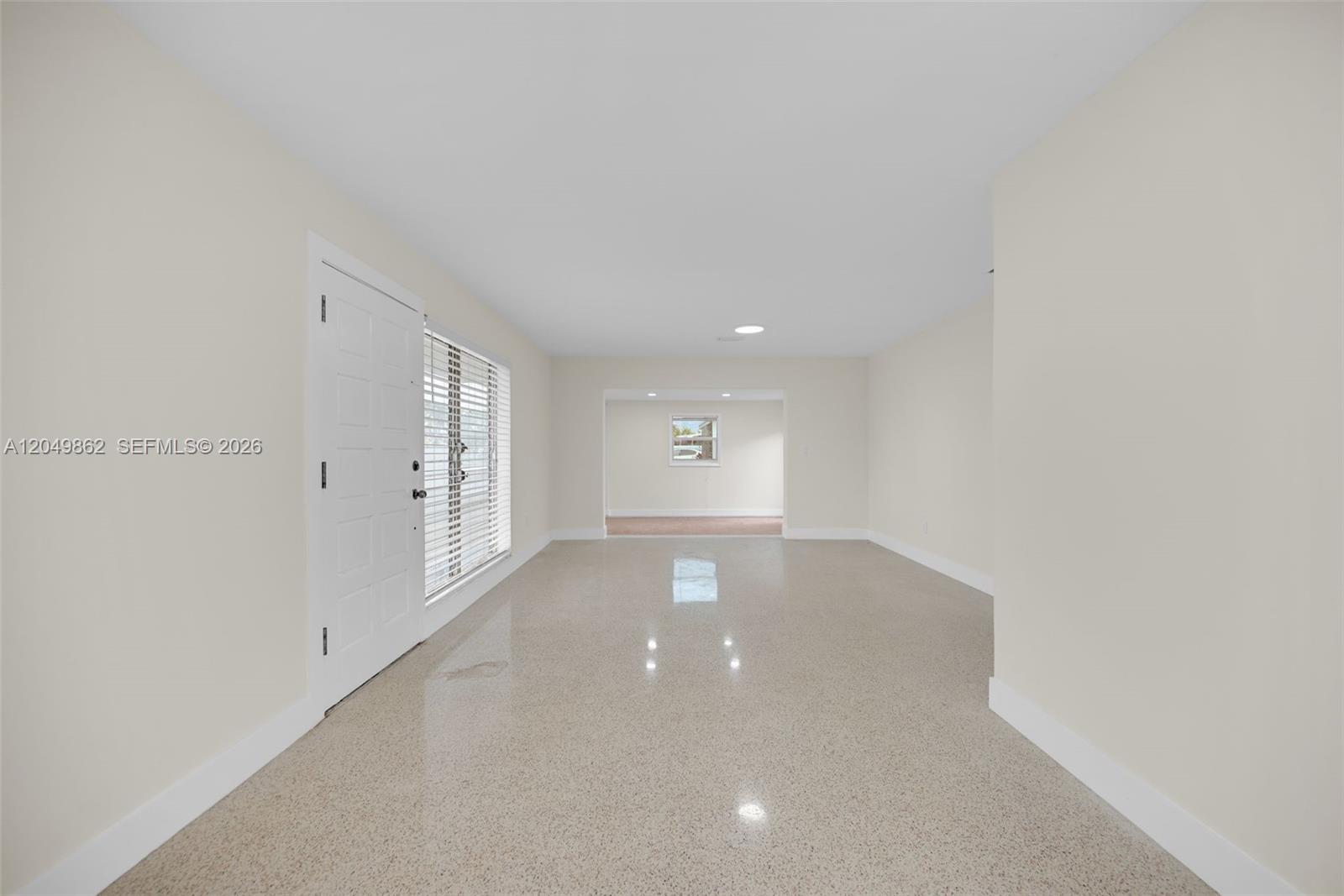 1380 W 60th Terrace