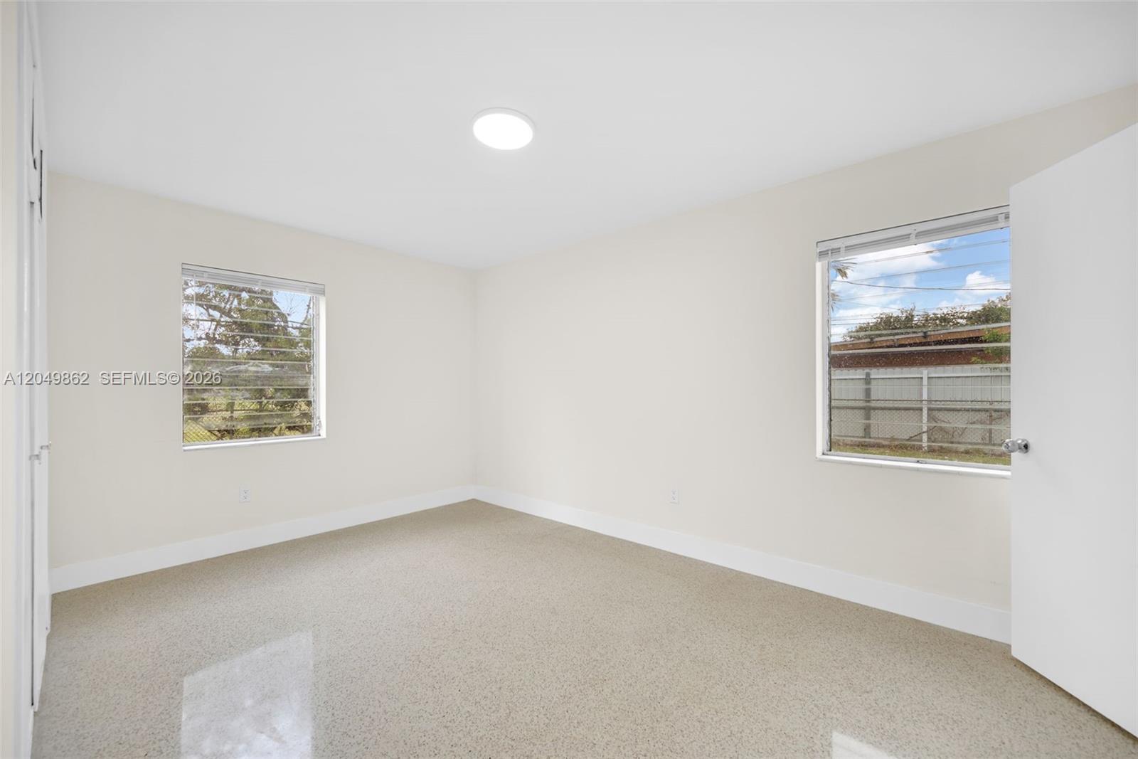 1380 W 60th Terrace