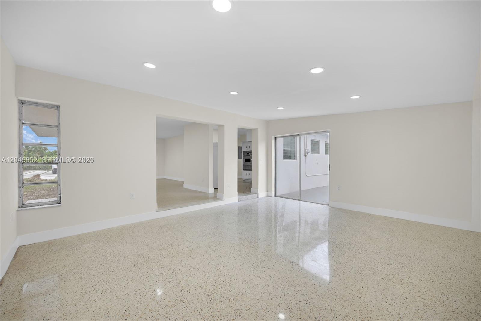 1380 W 60th Terrace