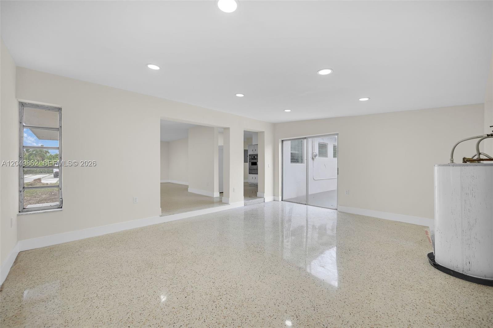 1380 W 60th Terrace