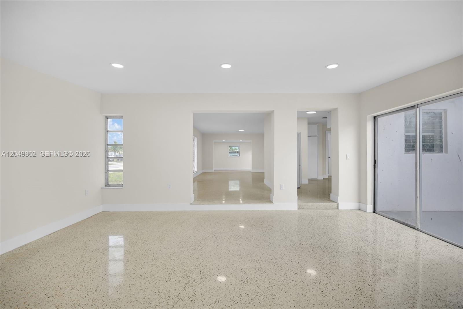 1380 W 60th Terrace
