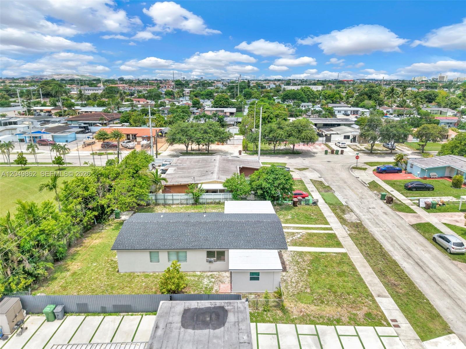 1380 W 60th Terrace