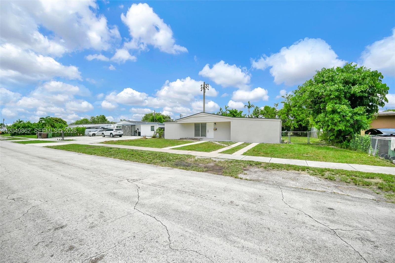 1380 W 60th Terrace