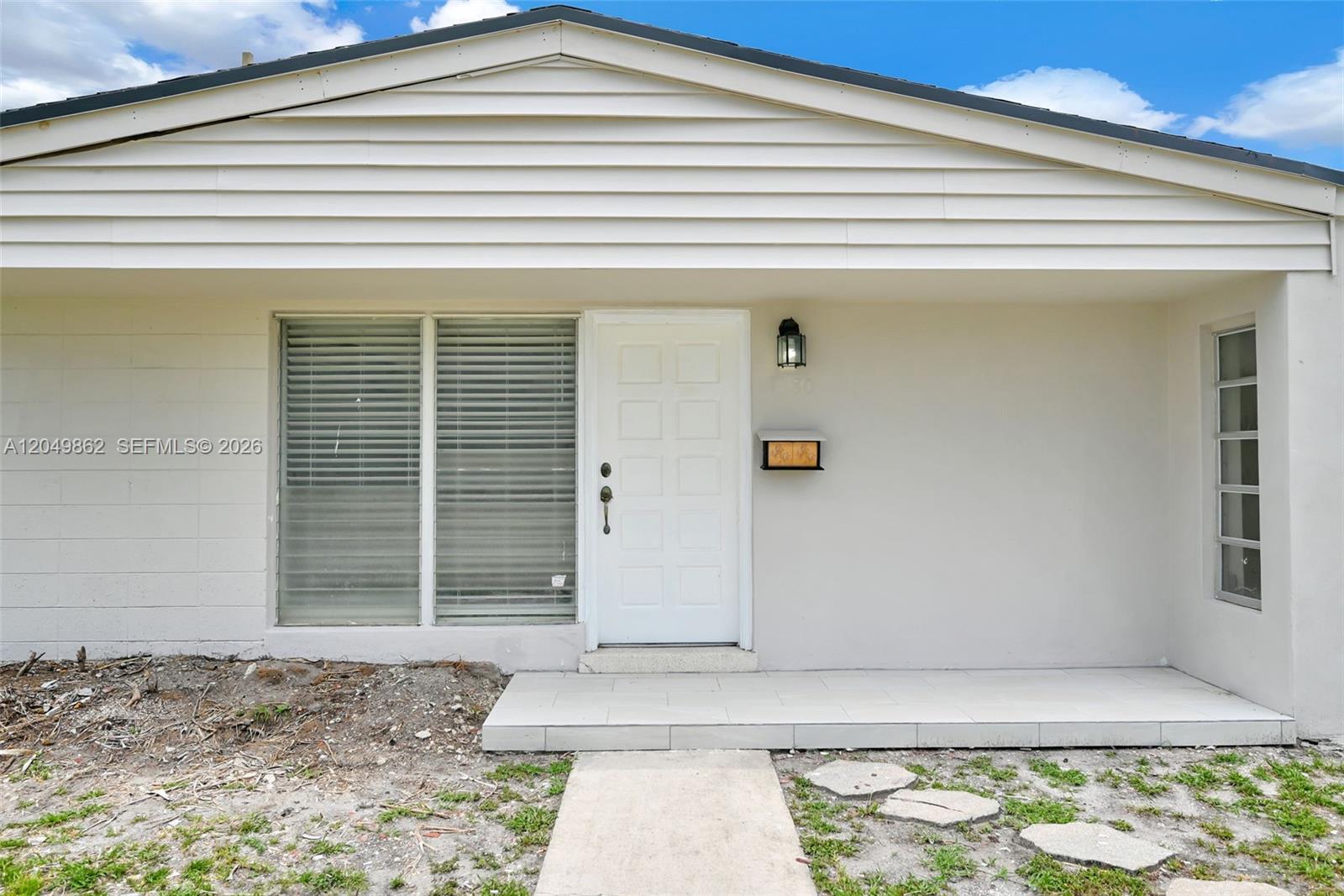 1380 W 60th Terrace
