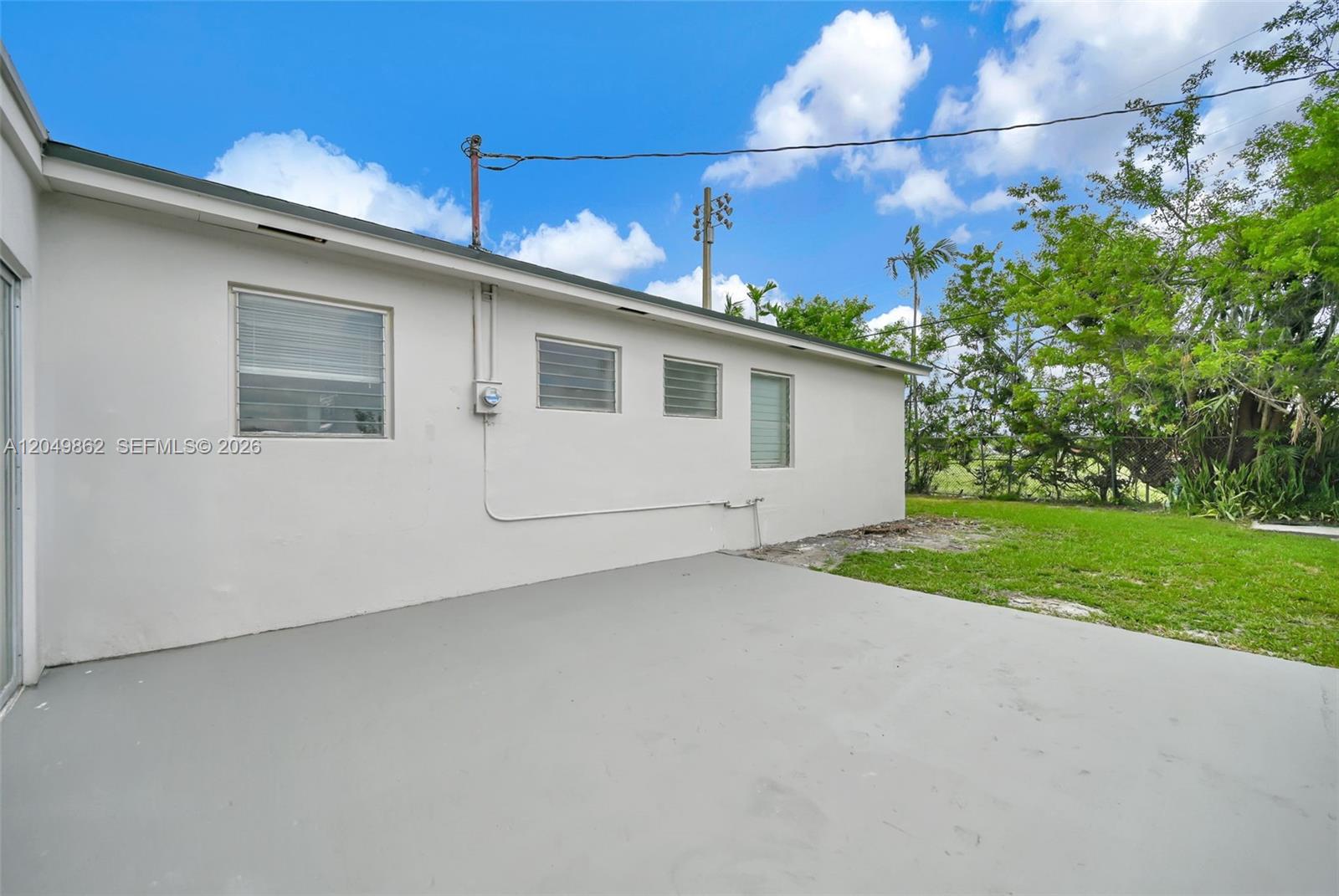 1380 W 60th Terrace