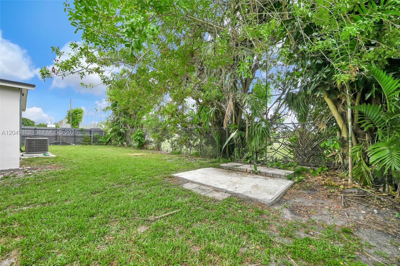 1380 W 60th Terrace