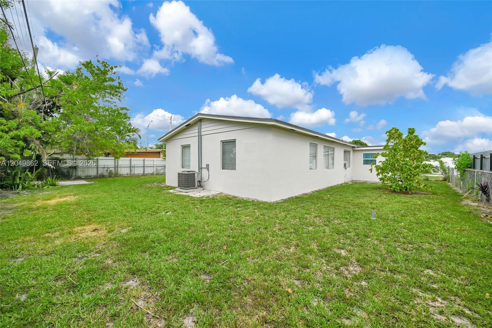1380 W 60th Terrace
