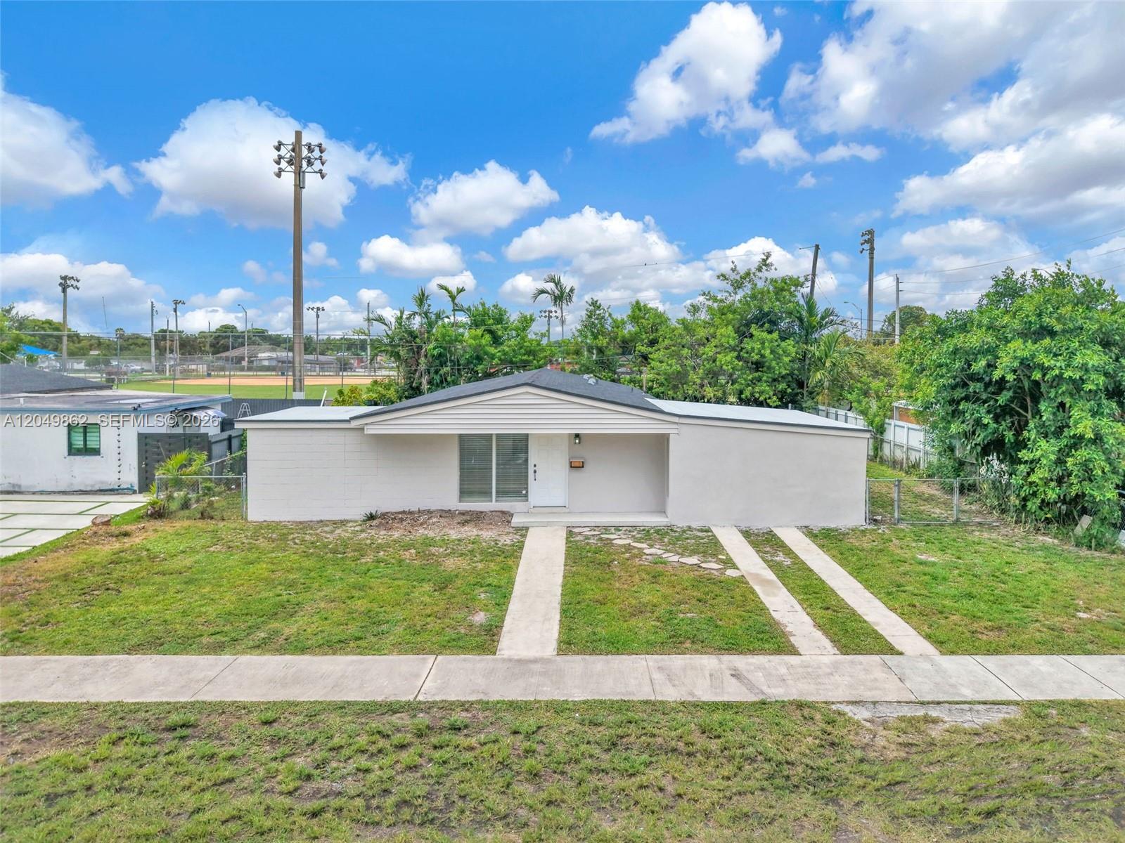 1380 W 60th Terrace