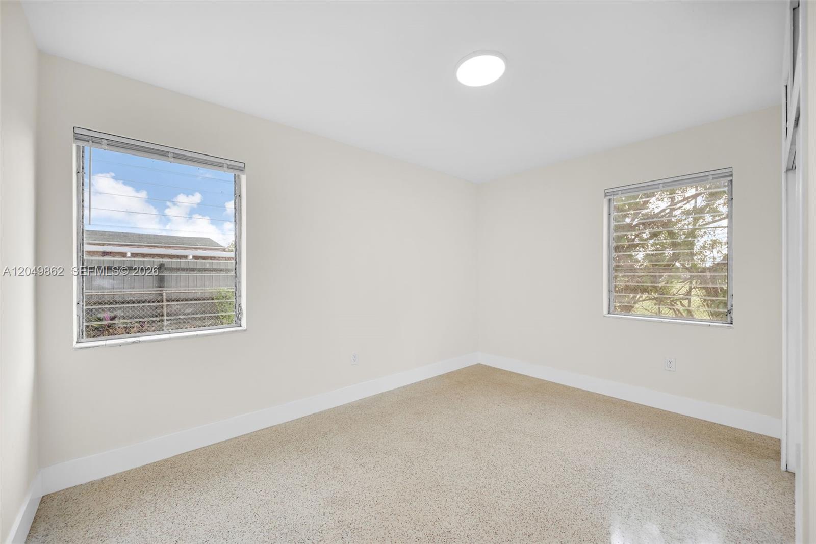 1380 W 60th Terrace
