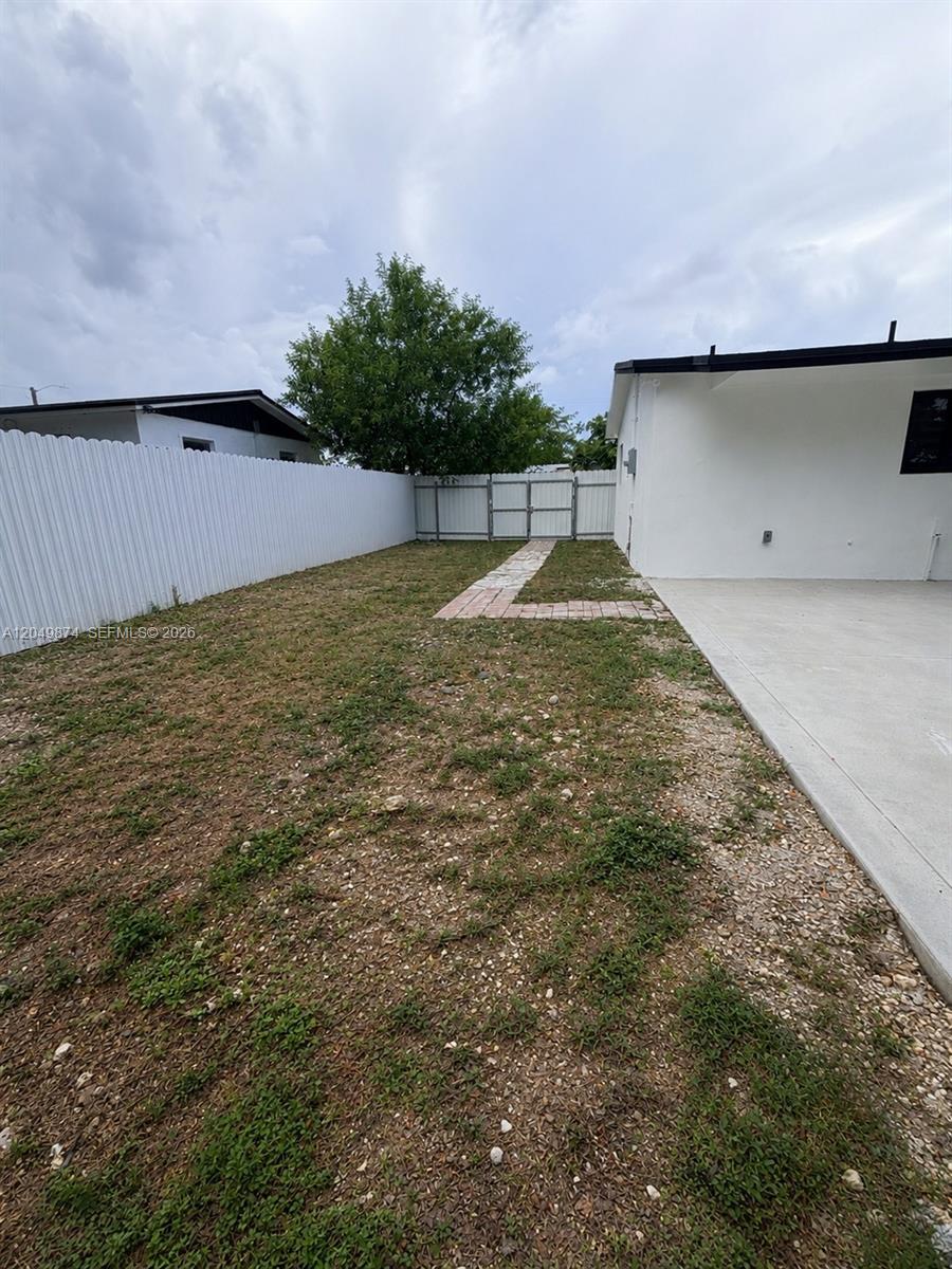 11820 SW 223rd Street