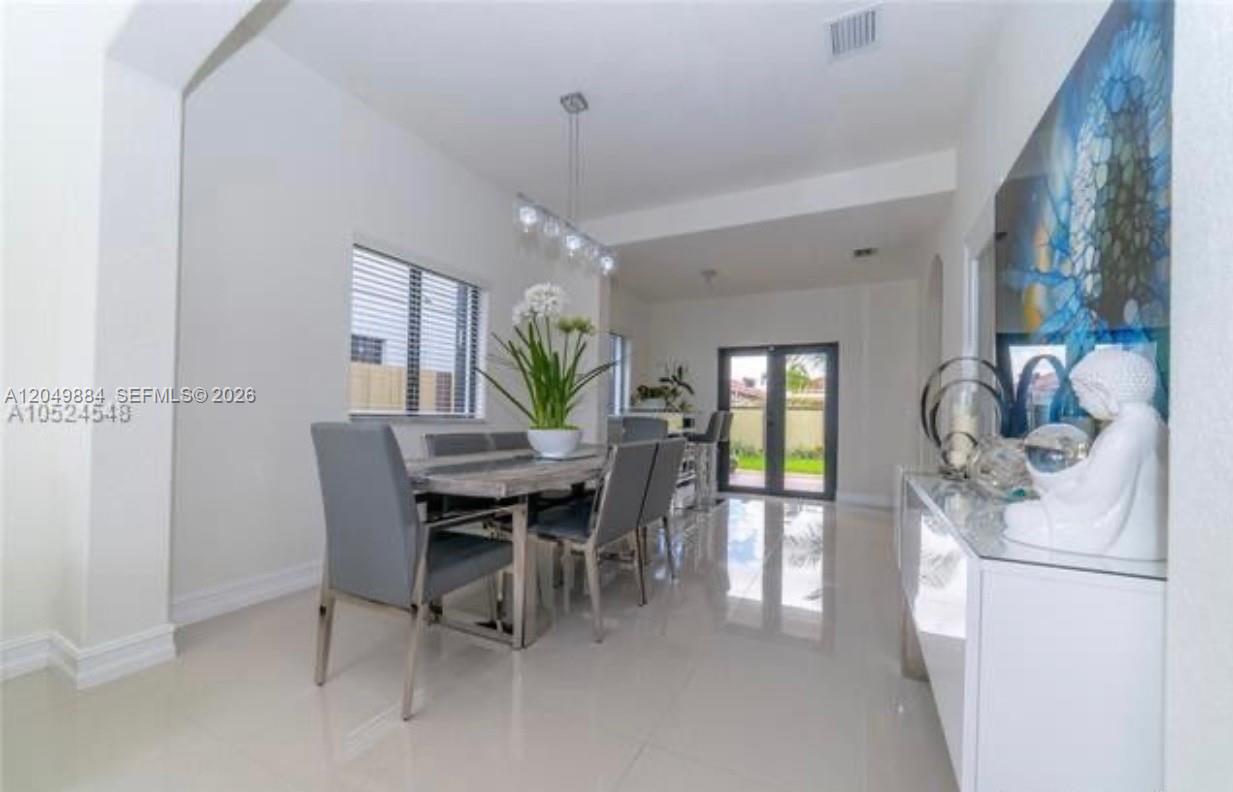 16588 SW 44 Street
