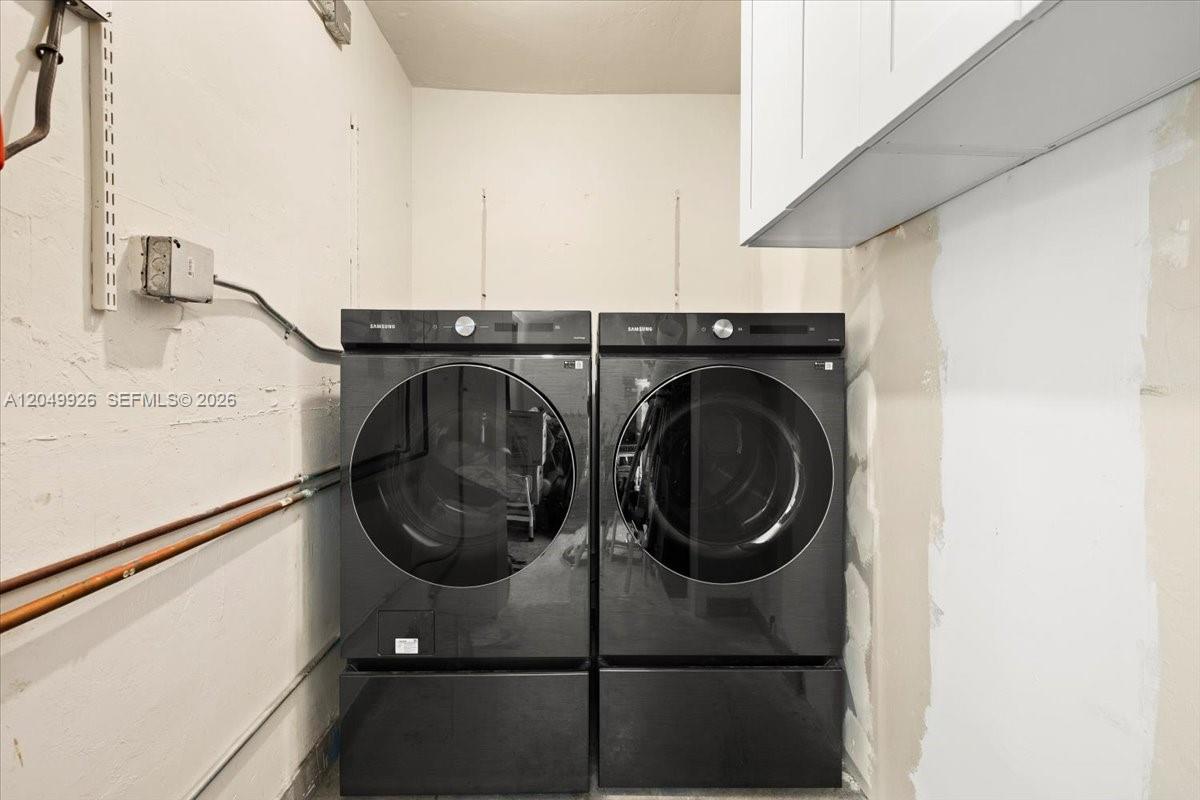 40 NW 119th Street