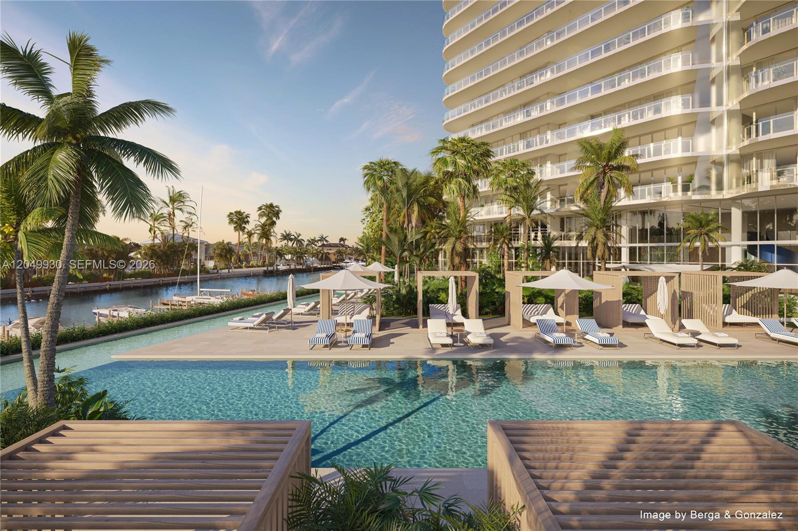 1380 S Ocean Boulevard