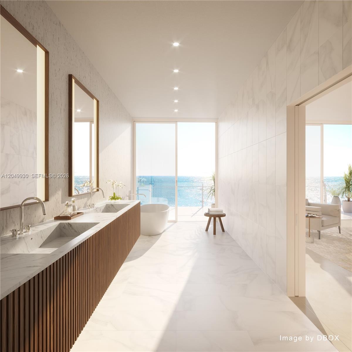 1380 S Ocean Boulevard