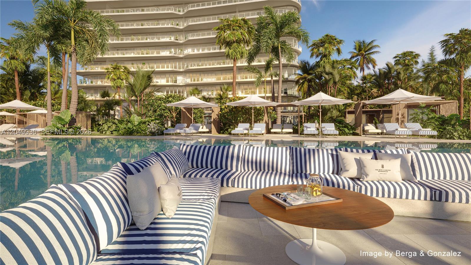 1380 S Ocean Boulevard