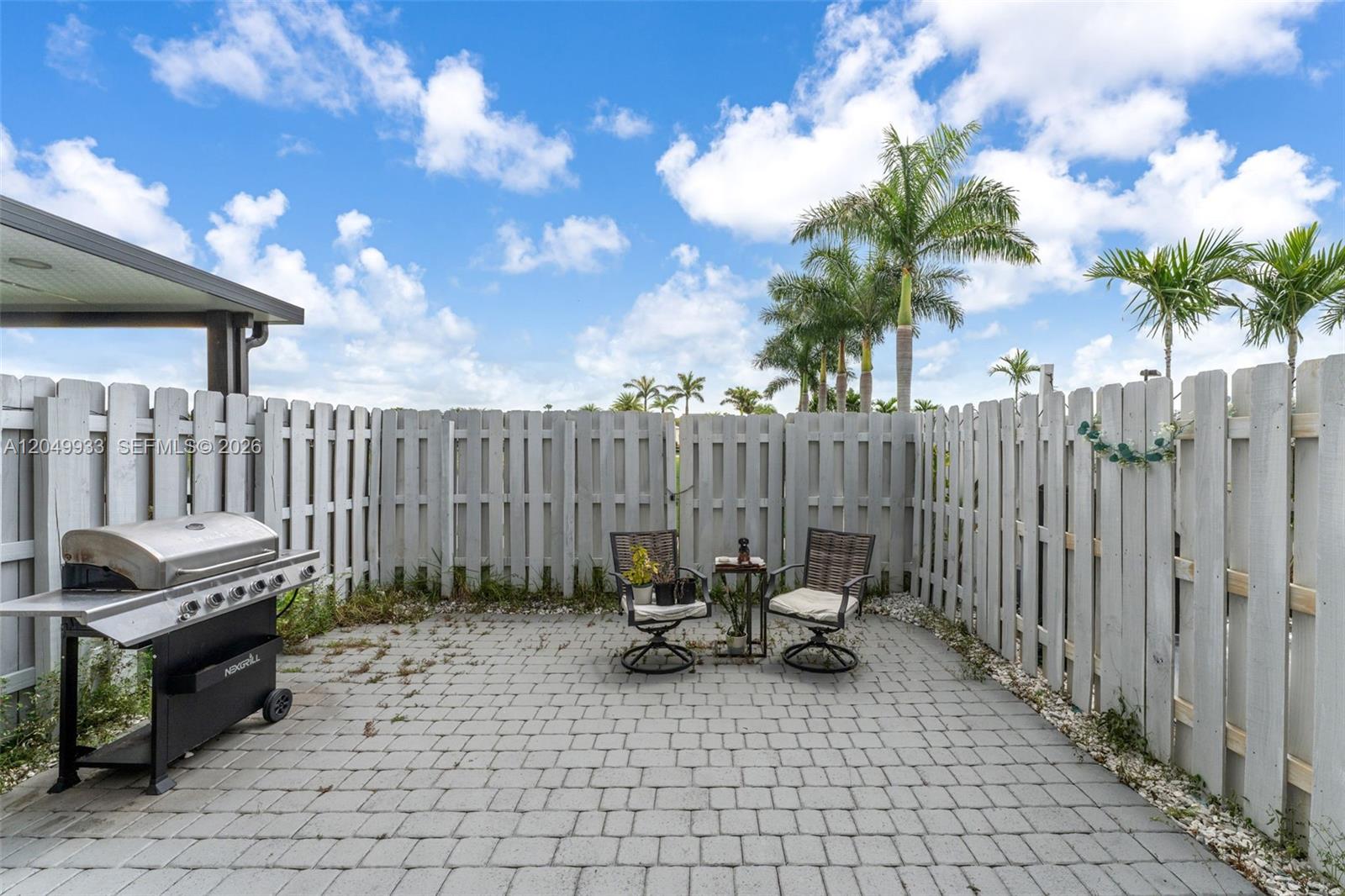 1461 SE 26th Road