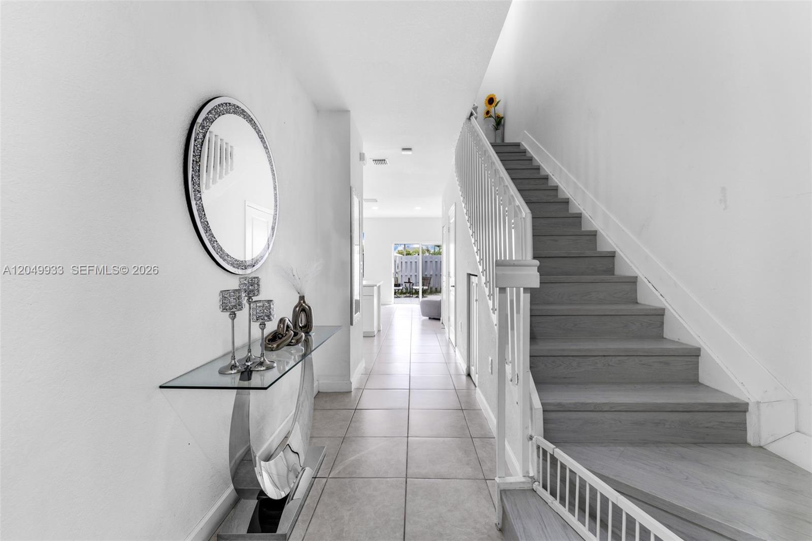 1461 SE 26th Road